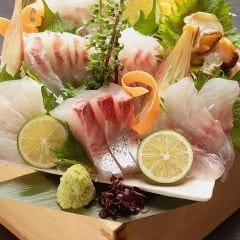 大塚で完全個室があるレストラン 居酒屋 飲食店