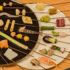 神戸亭 名古屋店