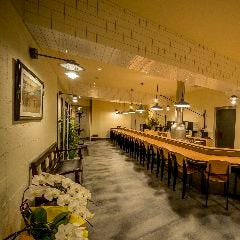 神戸亭 名古屋店