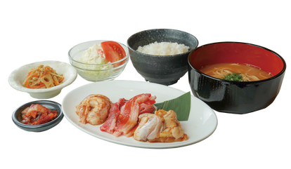 ランチならここ 港区の昼食 ご飯でおすすめしたい人気のお店 ぐるなび ランチならここ 港区の昼食 ご飯でおすすめしたい人気のお店 ぐるなび