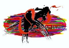 KU‐樽