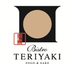 ビストロ TERIYAKI 秋葉原店