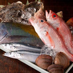 きんくら酒場 金の蔵 大宮すずらん通り店 地図 写真 大宮 海鮮 海鮮料理 ぐるなび きんくら酒場 金の蔵 大宮すずらん通り店 地図 写真 大宮 海鮮 海鮮料理 ぐるなび