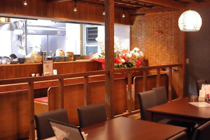 和風郷土居酒屋何や 御殿場駅前店 御殿場 居酒屋 ぐるなび