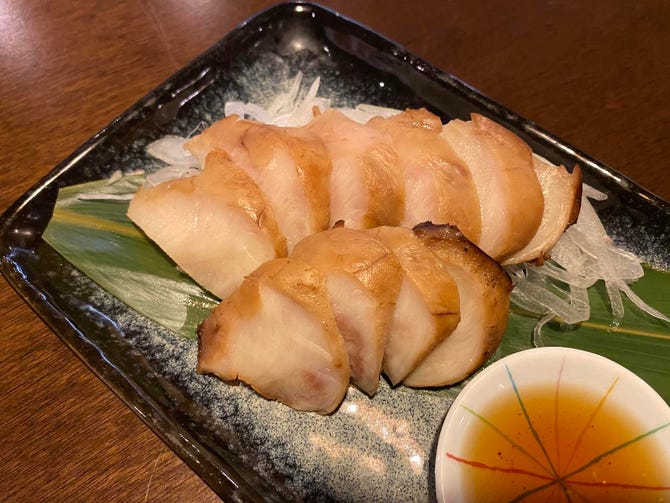 和風郷土居酒屋何や 御殿場駅前店 御殿場 居酒屋 ぐるなび