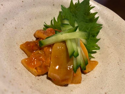 駅近グルメが見つかる 御殿場駅周辺の食事 ディナーでおすすめしたい人気レストラン ぐるなび 駅近グルメが見つかる 御殿場駅周辺の食事 ディナーでおすすめしたい人気レストラン ぐるなび