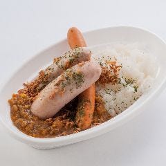 Hub British Pub メニュー 主食 ぐるなび