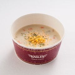 Hub British Pub ハブブリティッシュパブ 宮城野区 若林区 ブリティッシュパブ ぐるなび