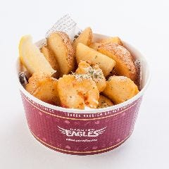 Hub British Pub ハブブリティッシュパブ 宮城野区 若林区 ブリティッシュパブ ぐるなび