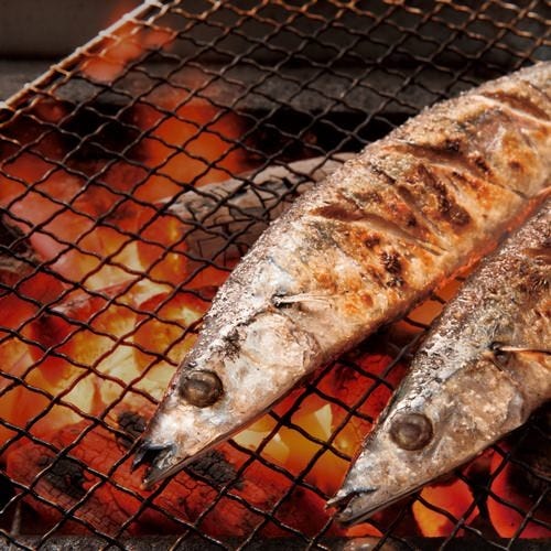 大戸屋 ごはん処 テラッソ姫路店 姫路 中播磨 の施設情報 ゼンリンいつもnavi