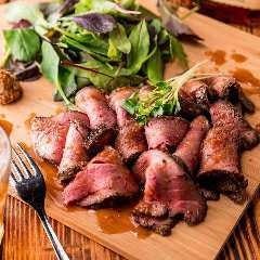 秀ちゃん（地図/日吉・綱島/居酒屋） - 楽天ぐるなび