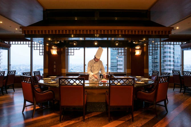 鉄板焼 恵比寿 恵比寿 ステーキ ぐるなび 鉄板焼 恵比寿 恵比寿 ステーキ ぐるなび