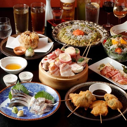 京料理の美味しいお店 蒲田でおすすめしたい人気のお店 ぐるなび 京料理の美味しいお店 蒲田でおすすめしたい人気のお店 ぐるなび