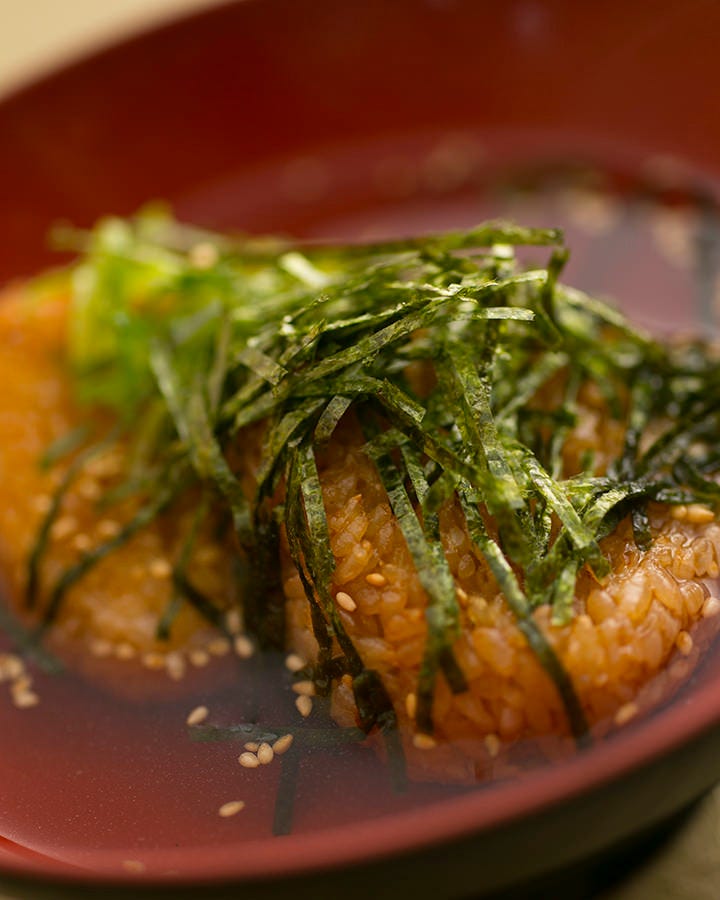 布施个室居酒屋宴丸 Enmaru 布施驿前店照片 东大阪 居酒屋 Gurunavi 日本美食餐厅指南