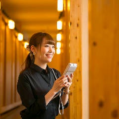 さびた シェル 後方 布施 個室 居酒屋 J Ivus Jp