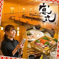ｊｒ俊徳道でベビーカー入店okの飲食店