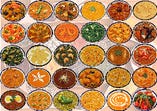 豊富なカレー料理♪
Nepalese & Indian Cuisine at its best!