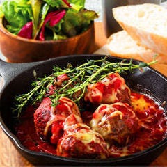 SOHOLM CAFE＋DINING