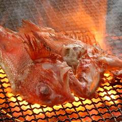 和食ごはんと酒 縁 〜yukari〜 町屋店