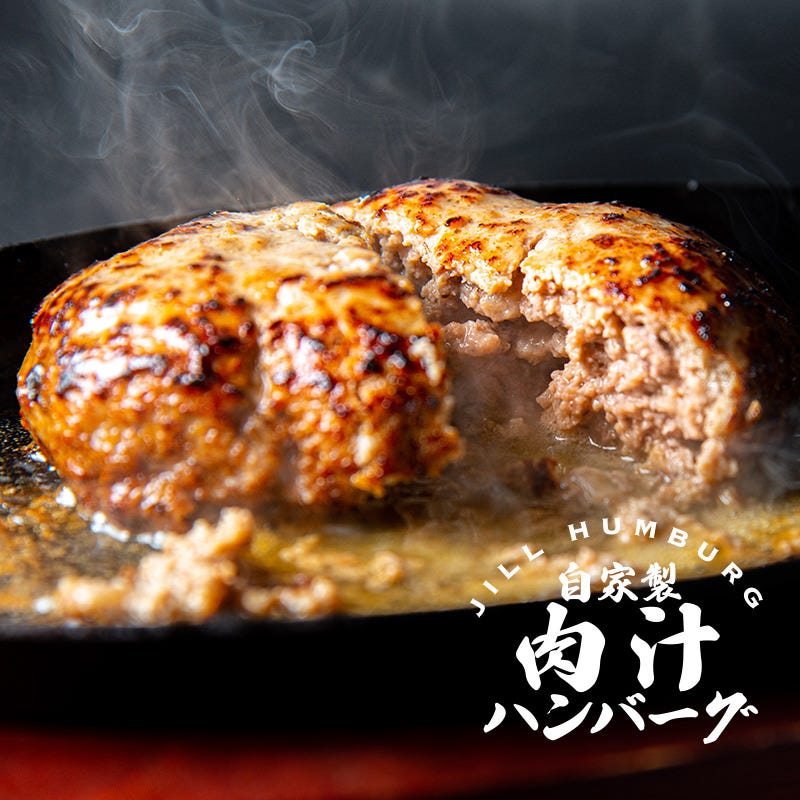 22年 最新グルメ 海浜幕張にあるパンケーキが食べられるお店 レストラン カフェ 居酒屋のネット予約 千葉版