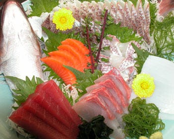 海鮮居酒屋 はなの舞 明大前店 明大前 和食 ぐるなび 海鮮居酒屋 はなの舞 明大前店 明大前 和食 ぐるなび