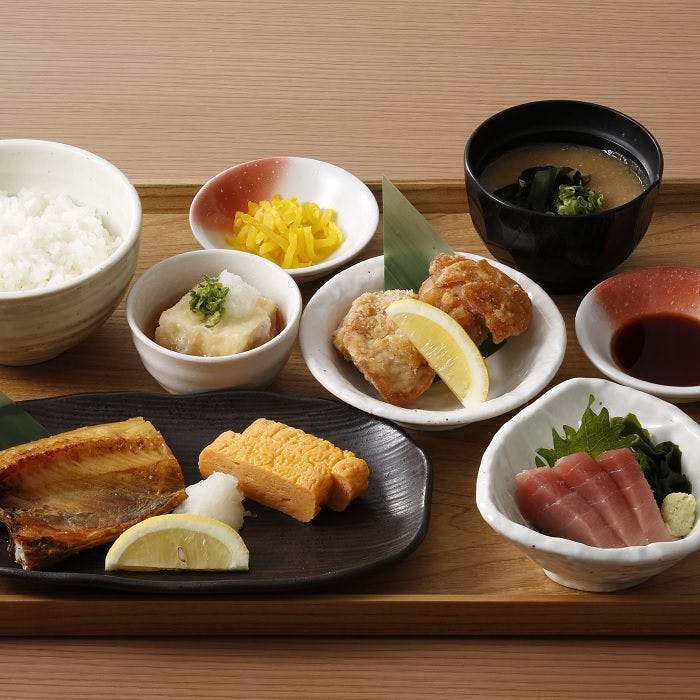 海鮮居酒屋 はなの舞 明大前店 詳細 周辺情報 Navitime Travel 海鮮居酒屋 はなの舞 明大前店 詳細 周辺情報 Navitime Travel