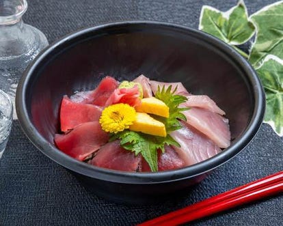 美味しいお店が見つかる 静岡の海鮮 海鮮料理 でおすすめしたい人気のお店 ぐるなび