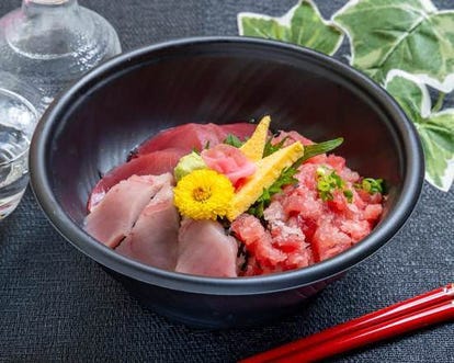 美味しいお店が見つかる 静岡の海鮮 海鮮料理 でおすすめしたい人気のお店 ぐるなび