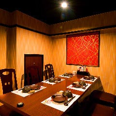 静岡個室居酒屋 美酒トロ 徳川さん メニュー 飲み放題付コース ぐるなび