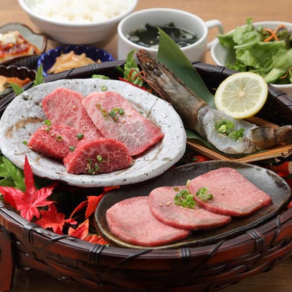 浦安 ランチ ランチバイキング おすすめ人気レストラン ぐるなび