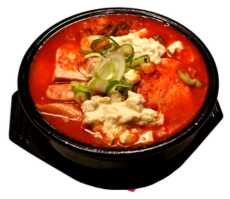 とんちゃん 新大久保店 別館 メニュー 韓国一品料理 ぐるなび