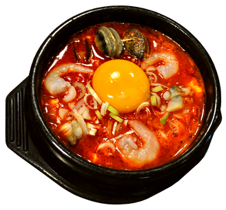 とんちゃん 新大久保店 別館 メニュー 韓国一品料理 ぐるなび