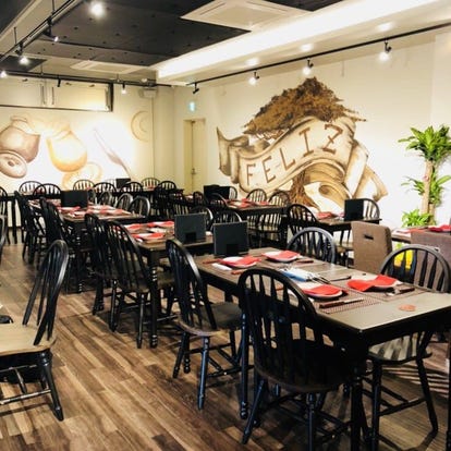 人気の美味い店 守谷の居酒屋でおすすめ 完全個室 飲み放題など ぐるなび
