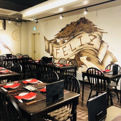 ランチならここ 守谷の昼食 ご飯でおすすめしたい人気のお店 ぐるなび ランチならここ 守谷の昼食 ご飯でおすすめしたい人気のお店 ぐるなび