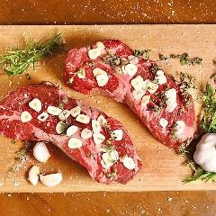 【食べ飲み放題】シュラスコレストラン FELIZ～フェリース～守谷 