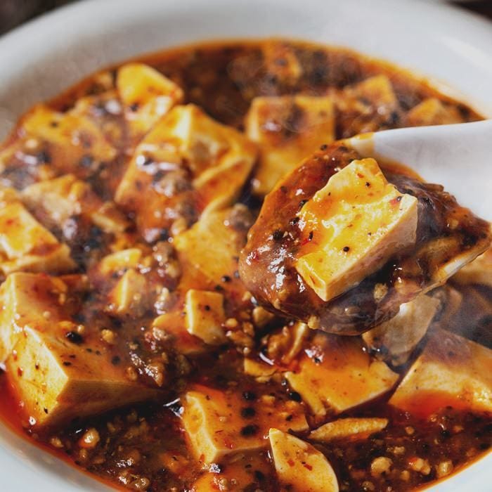 横浜中華街 福盛楼 小田原駅前店のURL2