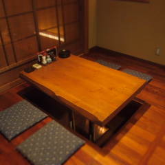 だいにんぐ 月のうさぎ