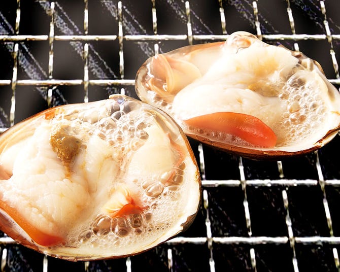 磯丸水産 ひばりヶ丘北口店 田無 魚料理 ぐるなび