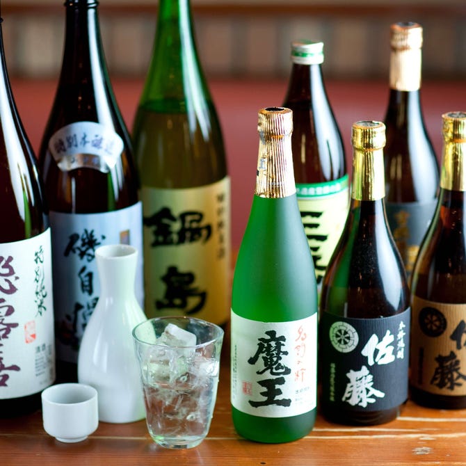 やきとん酒場 大手町 とら八 大手町 和食 ぐるなび