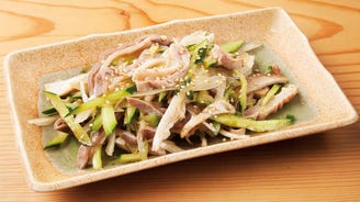 やきとん酒場 大手町 とら八 メニュー お品書き ぐるなび