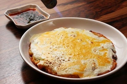 美味しいお店が見つかる 藤枝の食事 ディナーでおすすめしたい人気レストラン ぐるなび 美味しいお店が見つかる 藤枝の食事 ディナーでおすすめしたい人気レストラン ぐるなび