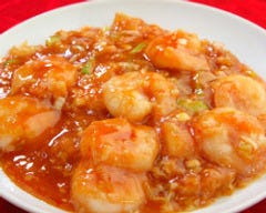 酔東坡 高倉店
