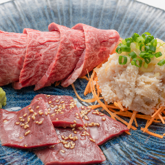 ゼニバキッチン 