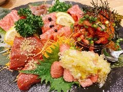 田町でテラス席がある飲食店特集 田町でテラス席がある飲食店特集