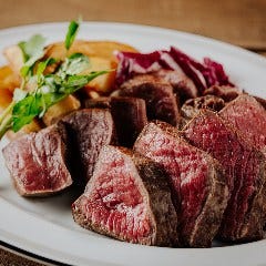 ゼニバキッチン 