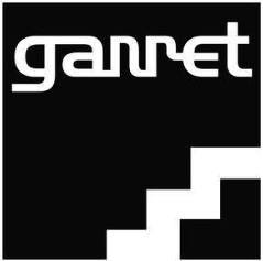 少人数貸切・隠れ家キッチン ガレット （GARRET）中野