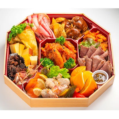 美味しいお店が見つかる 広島市 カフェ スイーツ 個室 おすすめ人気レストラン ぐるなび 美味しいお店が見つかる 広島市 カフェ スイーツ 個室 おすすめ人気レストラン ぐるなび