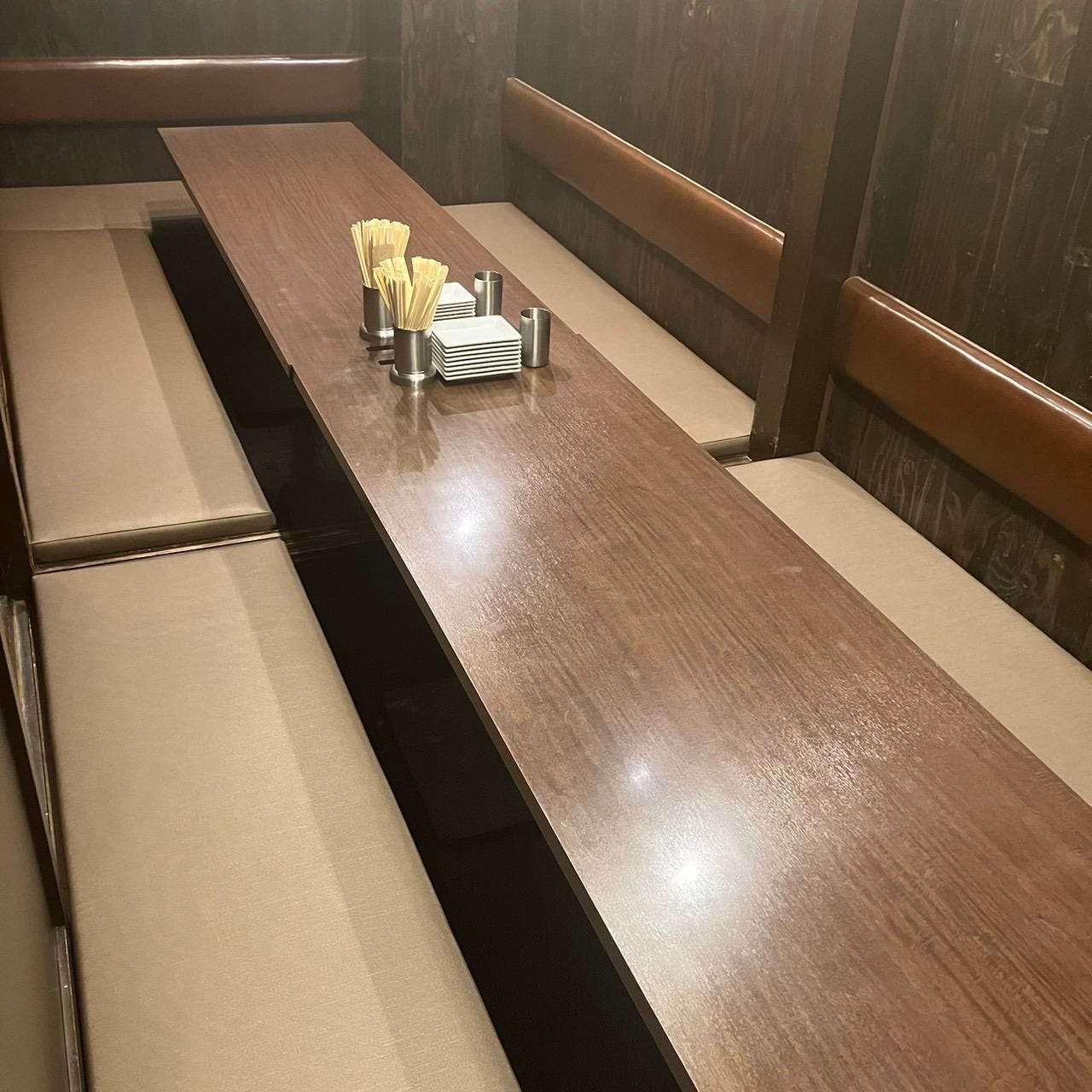 すみれ 門 仲