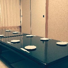 居酒屋 ICHIDAN