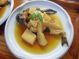 日本料理 会席料理 すし一 メニュー 姫路の一品料理 ぐるなび